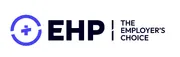 EHP — The Employer's Choice