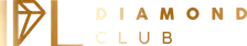 IDL
