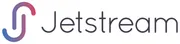 Jetstream