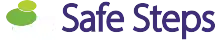 Safe Steps